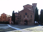 2 - Santo Stefano