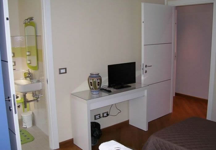 Bed-and-Breakfast-Ciao-Bologna-Doppia-bagno