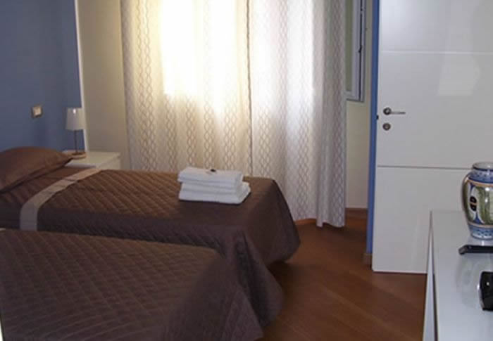 Bed-and-Breakfast-Ciao-Bologna-Doppia
