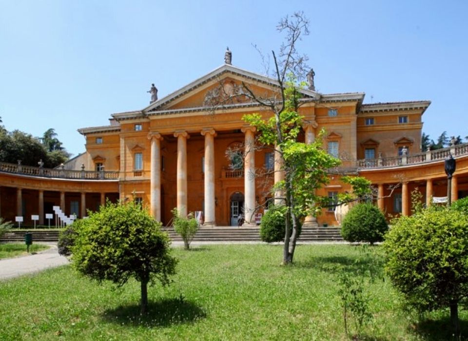 Ciao-Bologna-Villa-Mazzacorati